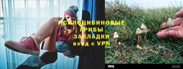 MDMA Premium VHQ Абинск