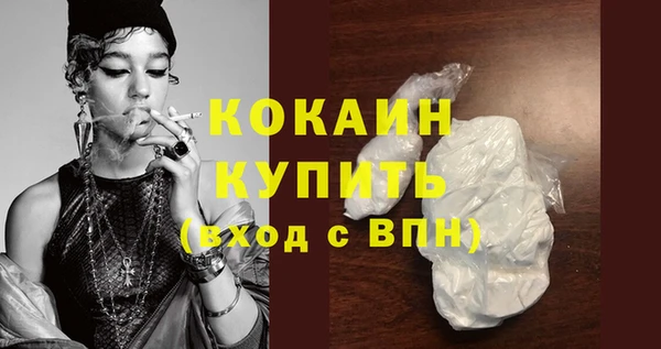 тгк Магас