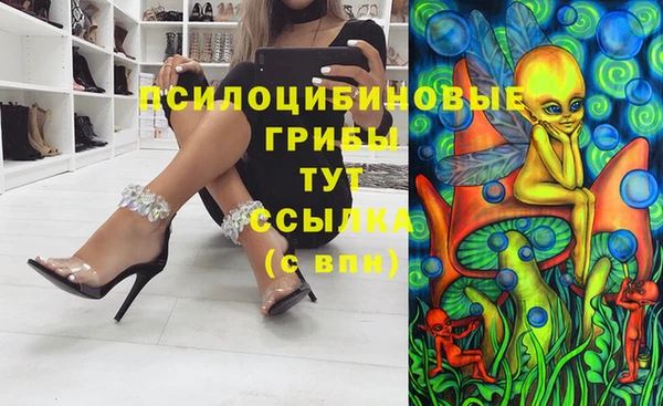 марки lsd Алексин