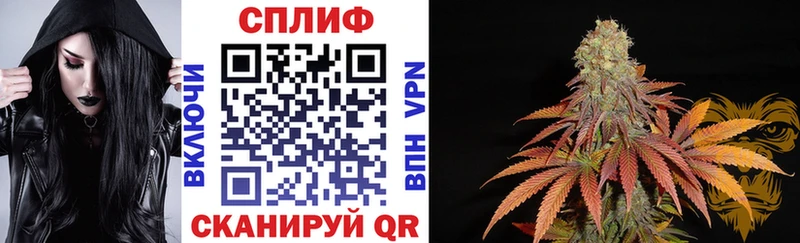 Шишки марихуана Amnesia  Череповец 